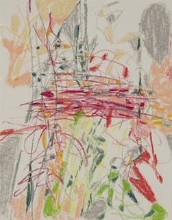 10Jennifer_Riley-thumbnail2.jpg