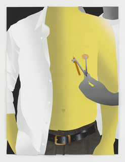 10anthonyiacono.jpg
