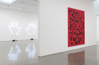 10glennligon.jpeg