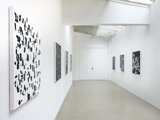 10glennligon.jpg