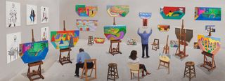 10hockney.jpeg