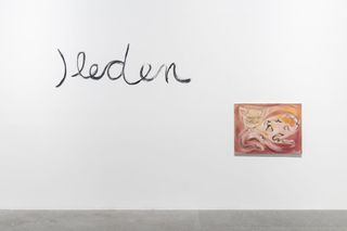 10sophie-von-hellermann.jpeg