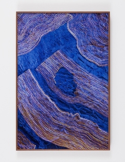 11Transfigured.jpg
