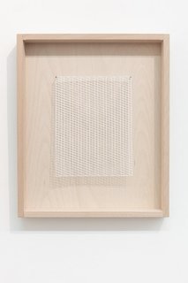 11fiene-scharp.jpg