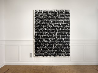 11glennligon.jpg