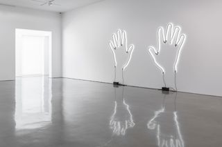 11glennligon.jpeg
