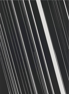 11kohei-nawa.jpeg