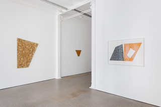 11robert-mangold.jpg