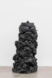 12Nobuo_Sekine_BP.jpg