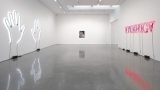 12glennligon.jpeg