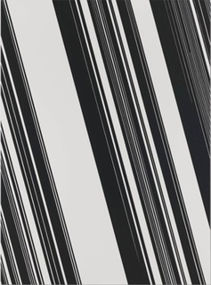 12kohei-nawa.jpeg