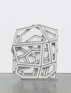 12richarddeacon.jpg