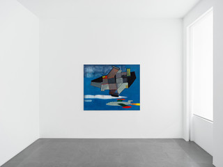 12walter-swennen.jpg