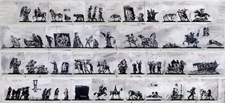13That_Which_is_Not_Drawn.jpg