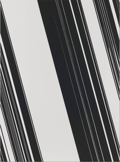 13kohei-nawa.jpeg
