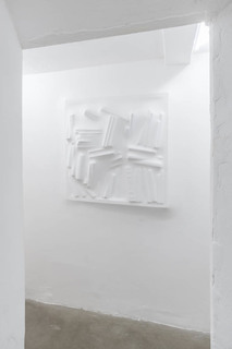 13loriscecchini.jpg