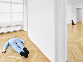 13raphaela-simon.jpg