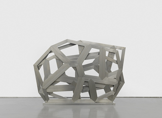 13richarddeacon.jpg