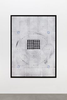 13shannon-ebner.jpg
