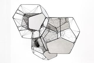 13tomassaraceno.jpg
