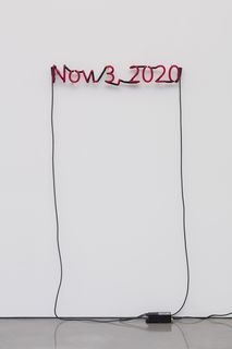 14glennligon.jpeg