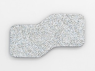 14janice-kerbel.jpg