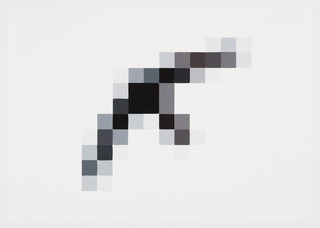 14marcus-coates.jpg