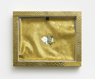 14michele-abeles.jpg