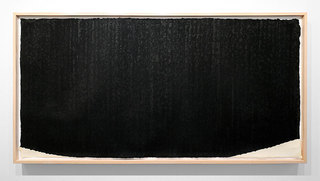 14richard-serra.jpg