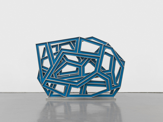 14richarddeacon.jpg