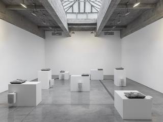 14susan-philipsz.jpg