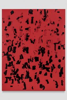 15glennligon.jpeg