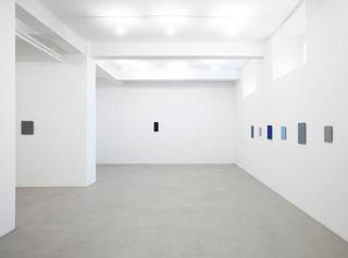15gunter-umberg.jpg
