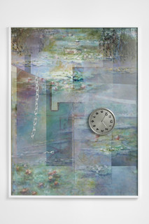 15michele-abeles.jpg