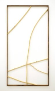 15mirko-baselgia.jpg