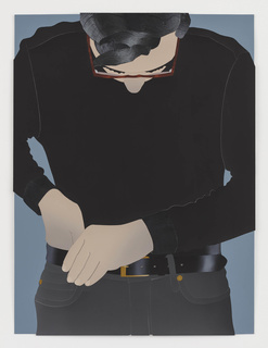 16anthonyiacono.jpg