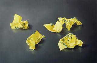 16cornelius-voelker.jpg