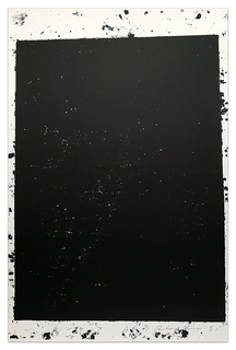 16richard-serra.jpg