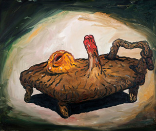 17armen-eloyan.jpg