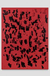 17glennligon.jpeg