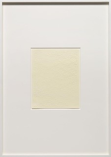 17pae-white.jpg