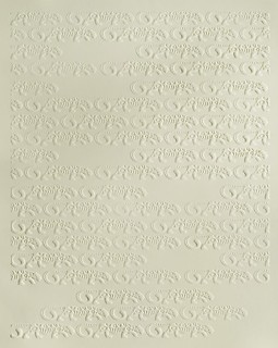 18pae-white.jpg