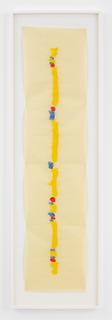 19fredsandback.jpg