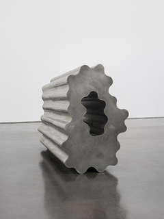 19richarddeacon.jpg