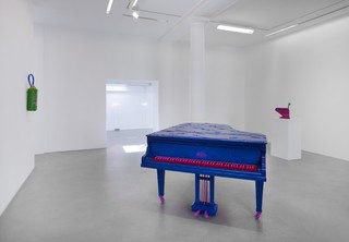 1bertrand-lavier.jpg