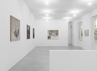 1carlo-ciussi.jpg