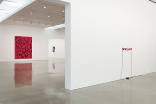 1glennligon.jpeg