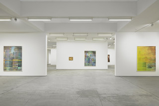 1michele-abeles.jpg