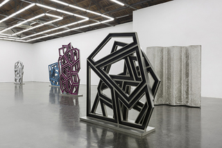 1richarddeacon.jpg