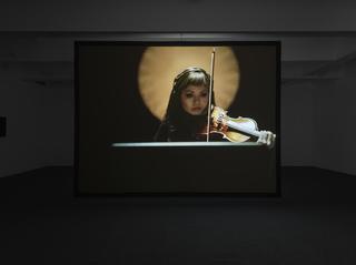 1susan-philipsz.jpg